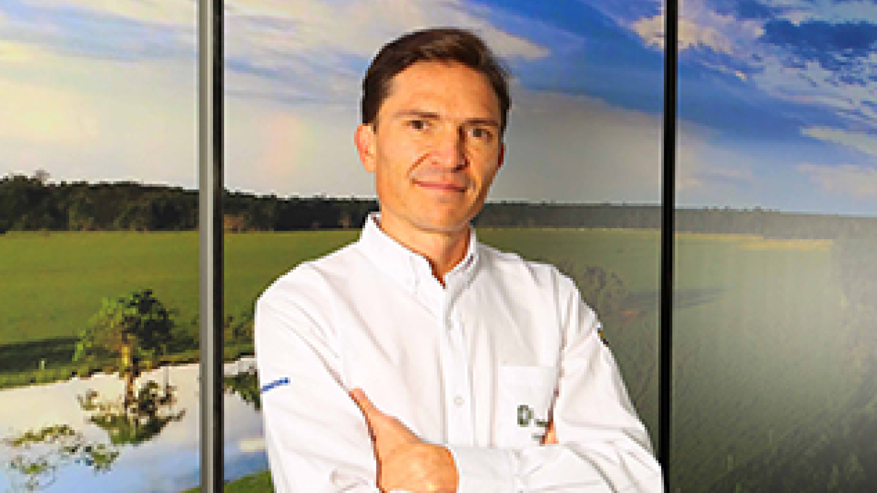 13082021_nicolas_perez_marulanda_web_300px.jpg