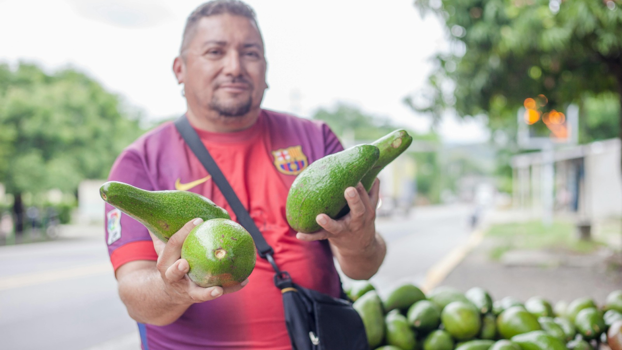 Con subsidio durante dos años a la tasa de interés para créditos de hasta $4 millones, Finagro buscan erradicar el ‘gota a gota’