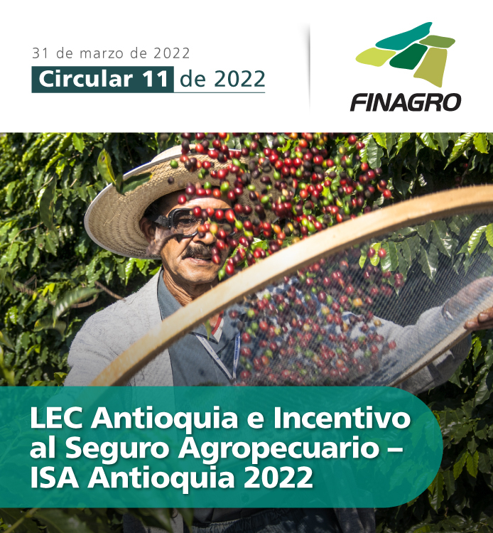 310322-circular11-lecantioquia-pre.jpg