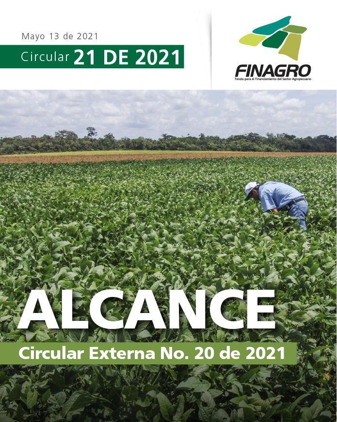 portada_21.jpg