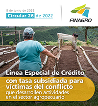 Circular 26 de 2022 infografía