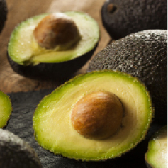 _a_aguacate.jpg