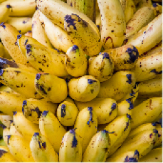 _a_bananito.jpg