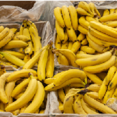 _a_banano.jpg