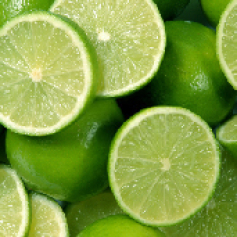 _a_limontahiti.jpg