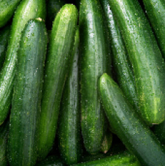 _a_pepino.jpg