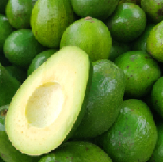 _b1_aguacate_lorena_huila.jpg