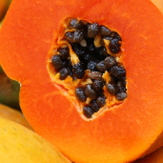 _b3_papaya_santander.jpg